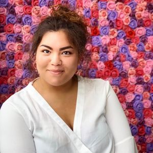 Meet your Posher, Alexa